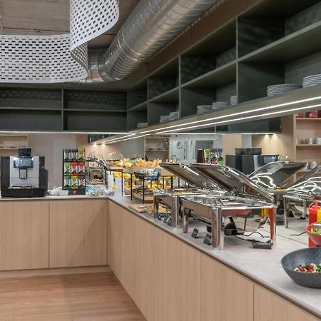 Elysian Apartment Bratislava Dış mekan fotoğraf