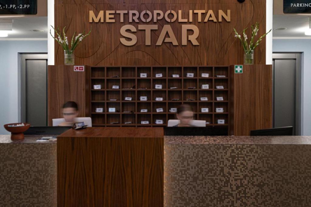 Elysian Apartment Bratislava Dış mekan fotoğraf